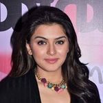 Saba Masih - @saba.masih - Instagram