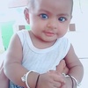 Saba Masih - @sabamasih92 - TikTok