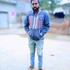Saba Masih - @sabamasih0 - TikTok