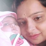 Saba Masih - @neha_vemar22 - Instagram