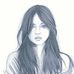 Saba Masih - Facebook