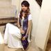 Saba Masih - Facebook