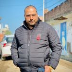 saba_masih - @sabamasih69 - Instagram