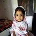 Saba Masih - Facebook