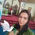 Saba Mouras Masih - Facebook
