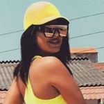 ⭐️Saba⭐️ - @saba.masihpoor - Instagram