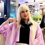 -saba - @saba_masiha - Instagram