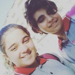 saba.masıhı.12345678910 - @saba.masihi.1 - Instagram