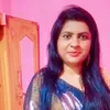 🤍 sabana jii 🤍 - @.sabana.jii - TikTok