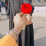 my love Saba Khan +NajimaMolla - @my_love_saba_khan__najimamolla - Instagram