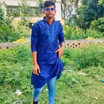 Najim Saba - @saba.najim - Instagram