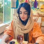 @saba._naji - Instagram