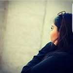 saba naji - @saba_najizad - Instagram