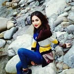 saba naji - @sbnjy3366 - Instagram