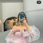 saba naji - @sabanaji445 - Instagram