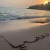 Saba Naji - @sabanaji - TikTok