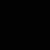 Saba Naji - @sabasnaji - TikTok