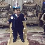 Saba Naji - @sabanajaa - Instagram