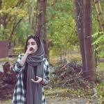 @saba_naji_ - Instagram