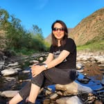 Saba - @saba.naji91 - Instagram