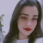 Saba.bajii77 - @saba.najii - Instagram