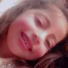 Sabah Najid - @sabahnajid - TikTok