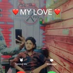Sabana Ji - @sabanaji65 - Instagram
