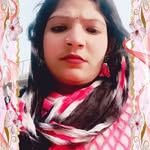 Sabana Ji - @sabanaji44 - Instagram