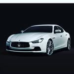 @sabana_ji - Instagram
