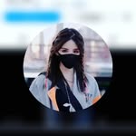 Sabana ji - @sabanaji16 - Instagram