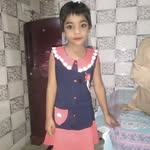 Sabana ji - @sabanaji31 - Instagram