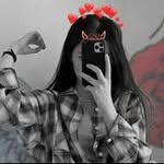sabana ji - @sabanaji79 - Instagram