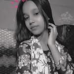 sabana_ji_ - @sabana_ji_ - Instagram