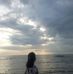 Sabana Jill Galvan Talanquines - Facebook