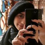 صباناجـی - @sabanaji.2000 - Instagram