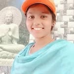@sabanaji3134 - Instagram