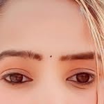 sabanaji@950 - @sabanaji950 - Instagram