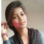 sabanaji - @sabnaji - Instagram