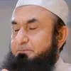 sabanaji - @sabanaji7865 - TikTok