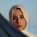 صباناجی - @sabanaji_mahor - Instagram