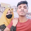 tasfiya islam - @najifaislamsaba2 - TikTok