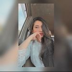 صباء نسیم - @_saba.naseem_ - Instagram