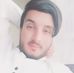 Naseem Saba - Facebook