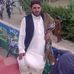 Naseem Sabaa Naseem Sabaa - Facebook