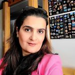 @saba.naseem - Instagram