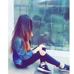 saba1234 - @saba._.naseem - Instagram