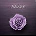 Saba Naseem - Facebook