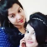 saba naseem - @saba_naseem123 - Instagram