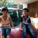 Saba Naseem - @saba.alia.58 - Instagram