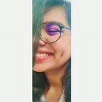 𝕾𝖆𝖇𝖆 𝕹𝖆𝖘𝖊𝖊𝖒 - @_saba_naseem - Instagram